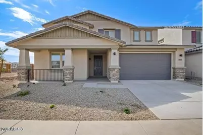 14263 W Alameda Road, Surprise, AZ 85387 - Photo 1