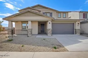 14263 W Alameda Rd, Surprise, AZ 85387 - Photo 1