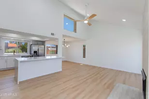 7810 E Via Camello --, Scottsdale, AZ 85258 - Photo 4