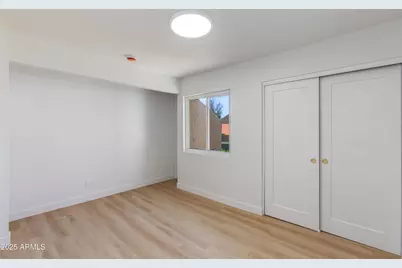 7810 E Via Camello -- #72, Scottsdale, AZ 85258 - Photo 10