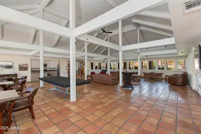 7810 E Via Camello -- #72, Scottsdale, AZ 85258 - Photo 18