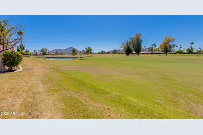 7810 E Via Camello -- #72, Scottsdale, AZ 85258 - Photo 20