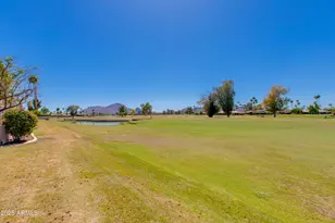 7810 E Via Camello --, Scottsdale, AZ 85258 - Photo 20