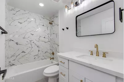 7810 E Via Camello -- #72, Scottsdale, AZ 85258 - Photo 12