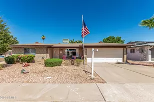 5048 E Emerald Ave, Mesa, AZ 85206 - Photo 1