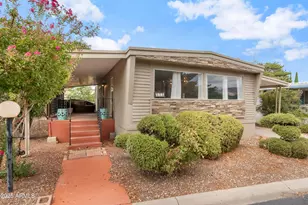 205 Sunset Dr, Sedona, AZ 86336 - Photo 1