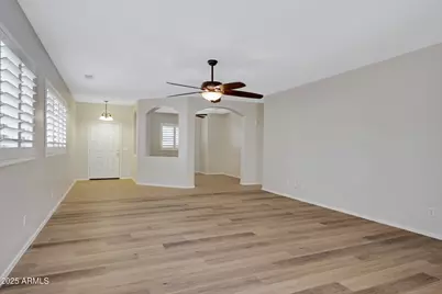 16875 W Manchester Drive, Surprise, AZ 85374 - Photo 6