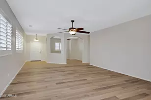 16875 W Manchester Dr, Surprise, AZ 85374 - Photo 6