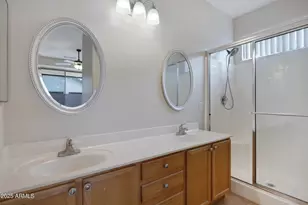 16875 W Manchester Dr, Surprise, AZ 85374 - Photo 26