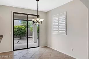 16875 W Manchester Dr, Surprise, AZ 85374 - Photo 8