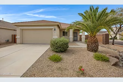 16875 W Manchester Drive, Surprise, AZ 85374 - Photo 1