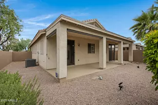 16875 W Manchester Dr, Surprise, AZ 85374 - Photo 28