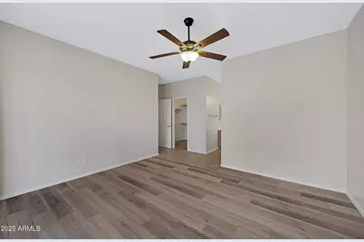 16875 W Manchester Drive, Surprise, AZ 85374 - Photo 24