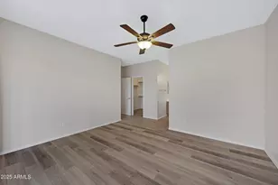 16875 W Manchester Dr, Surprise, AZ 85374 - Photo 24