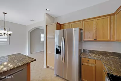 16875 W Manchester Drive, Surprise, AZ 85374 - Photo 14