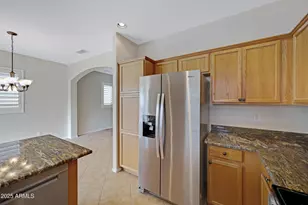 16875 W Manchester Dr, Surprise, AZ 85374 - Photo 14