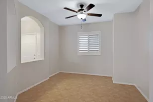 16875 W Manchester Dr, Surprise, AZ 85374 - Photo 16