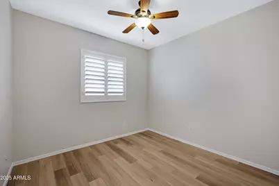 16875 W Manchester Drive, Surprise, AZ 85374 - Photo 20