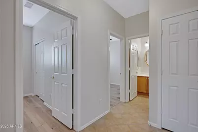 16875 W Manchester Drive, Surprise, AZ 85374 - Photo 18