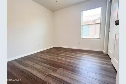 3925 E Rose Quartz Lane, San Tan Valley, AZ 85143 - Photo 20