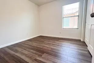 3925 E Rose Quartz Ln, San Tan Valley, AZ 85143 - Photo 20