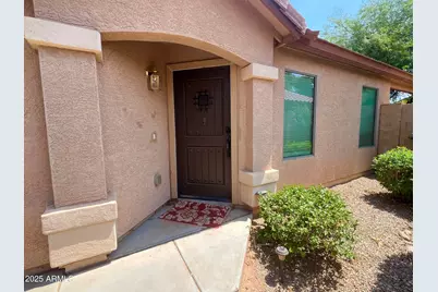 3925 E Rose Quartz Lane, San Tan Valley, AZ 85143 - Photo 4