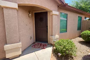 3925 E Rose Quartz Ln, San Tan Valley, AZ 85143 - Photo 4