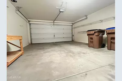 3925 E Rose Quartz Lane, San Tan Valley, AZ 85143 - Photo 26