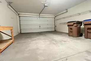 3925 E Rose Quartz Ln, San Tan Valley, AZ 85143 - Photo 26