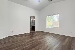 3925 E Rose Quartz Ln, San Tan Valley, AZ 85143 - Photo 14