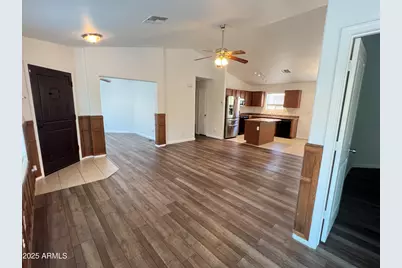 3925 E Rose Quartz Lane, San Tan Valley, AZ 85143 - Photo 10