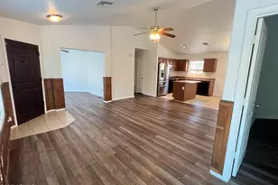 3925 E Rose Quartz Ln, San Tan Valley, AZ 85143 - Photo 10