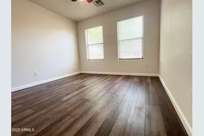 3925 E Rose Quartz Lane, San Tan Valley, AZ 85143 - Photo 24