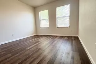 3925 E Rose Quartz Ln, San Tan Valley, AZ 85143 - Photo 24