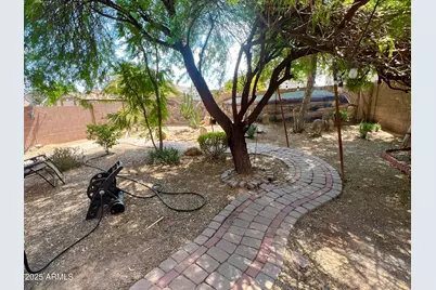 3925 E Rose Quartz Lane, San Tan Valley, AZ 85143 - Photo 6