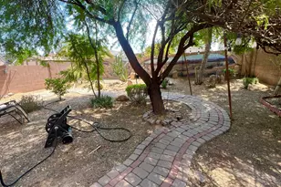 3925 E Rose Quartz Ln, San Tan Valley, AZ 85143 - Photo 6