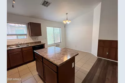 3925 E Rose Quartz Lane, San Tan Valley, AZ 85143 - Photo 12