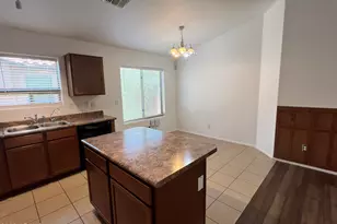 3925 E Rose Quartz Ln, San Tan Valley, AZ 85143 - Photo 12