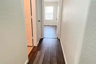 3925 E Rose Quartz Ln, San Tan Valley, AZ 85143 - Photo 22