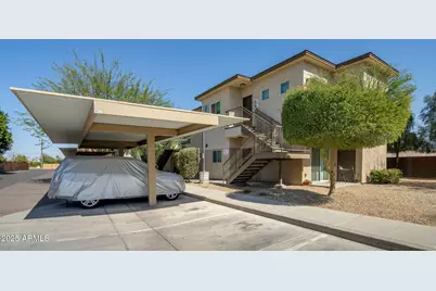 2016 W Orangewood Avenue, Phoenix, AZ 85021 - Photo 4