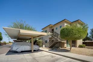 2016 W Orangewood Ave, Phoenix, AZ 85021 - Photo 4