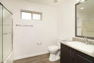 2016 W Orangewood Ave, Phoenix, AZ 85021 - Photo 18