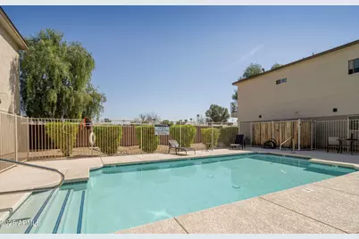 2016 W Orangewood Avenue, Phoenix, AZ 85021 - Photo 10