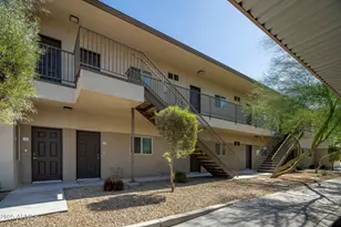 2016 W Orangewood Ave, Phoenix, AZ 85021 - Photo 6