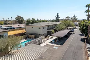 2016 W Orangewood Ave, Phoenix, AZ 85021 - Photo 12