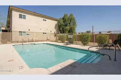 2016 W Orangewood Avenue, Phoenix, AZ 85021 - Photo 8