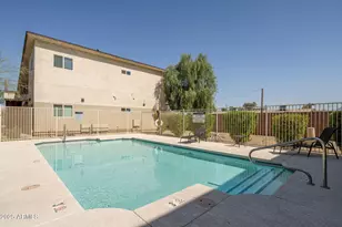 2016 W Orangewood Ave, Phoenix, AZ 85021 - Photo 8