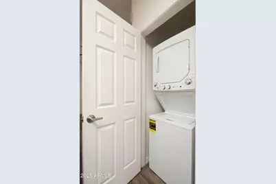 2016 W Orangewood Avenue, Phoenix, AZ 85021 - Photo 22