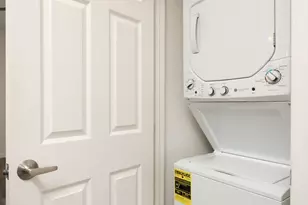 2016 W Orangewood Ave, Phoenix, AZ 85021 - Photo 22