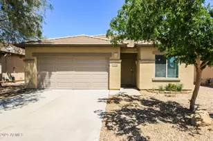 11556 W Kinderman, Avondale, AZ 85323 - Photo 1